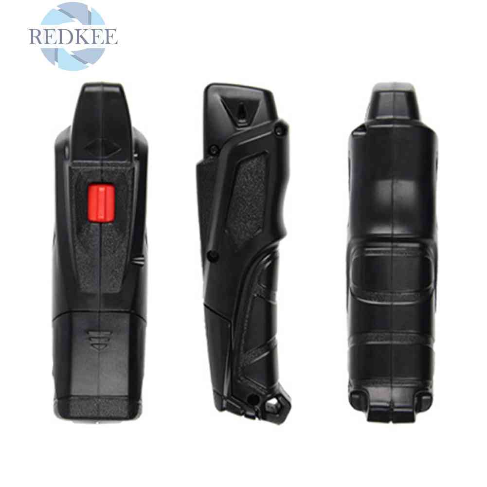 Dụng Cụ Gỡ Dây Câu Cá Bằng Điện 3.5m / s Chất Lượng Cao