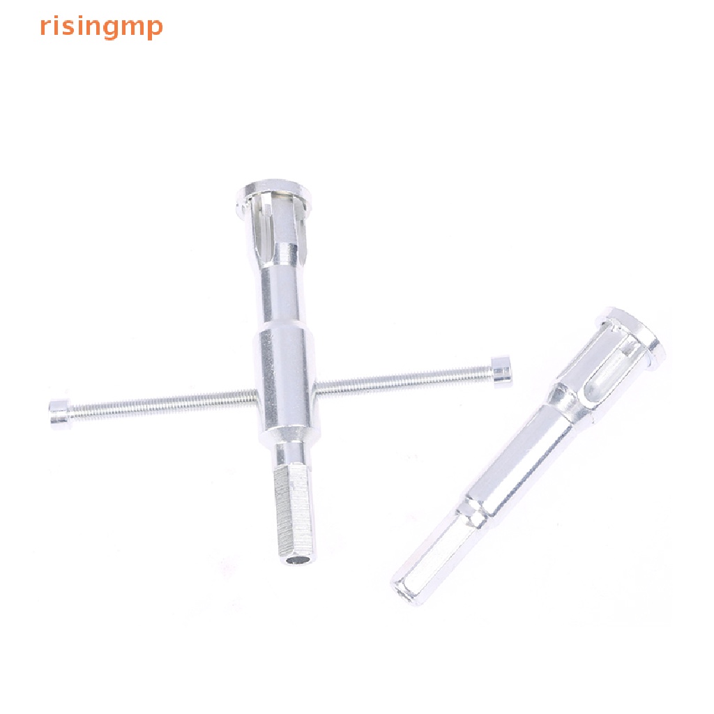 Dụng Cụ Tuốt Dây Xoắn Tự Động Cho Thợ Điện