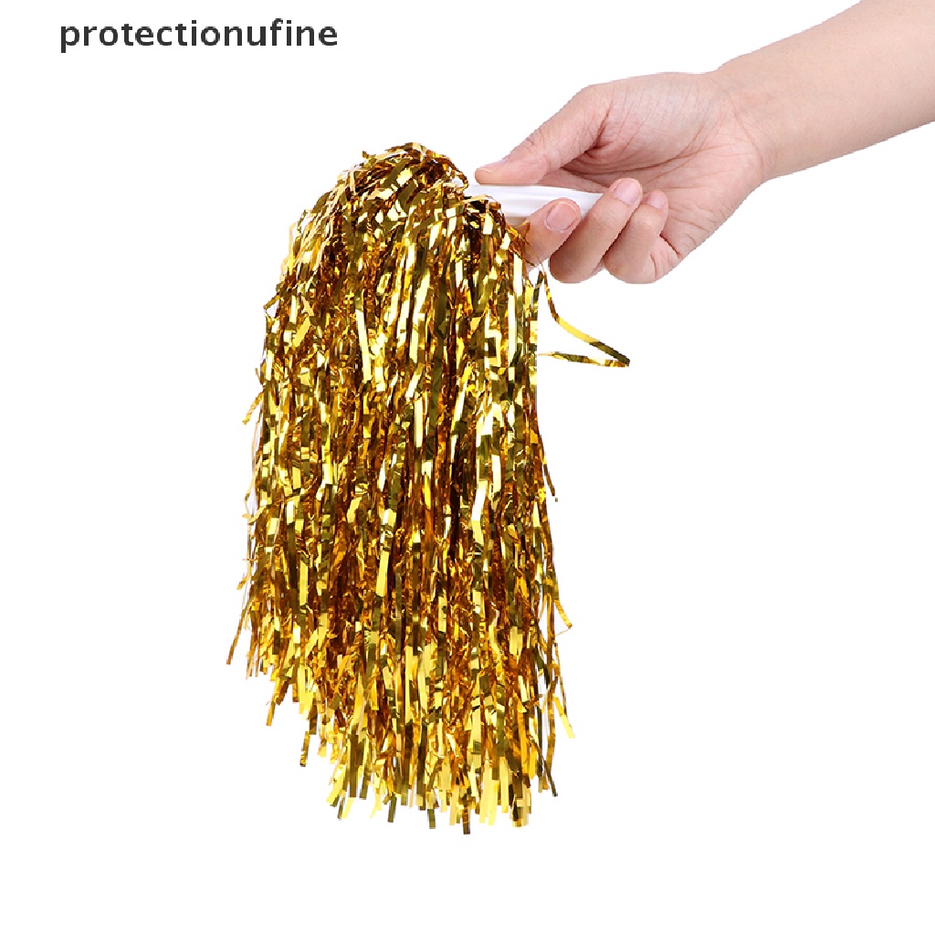 1 Dây Nhảy Cổ Vũ 20CM PR3VN