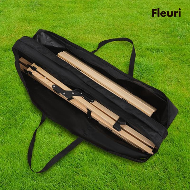 Túi Đựng Đồ Du Lịch / Cắm Trại / Thể Thao Ngoài Trời Tiện Dụng