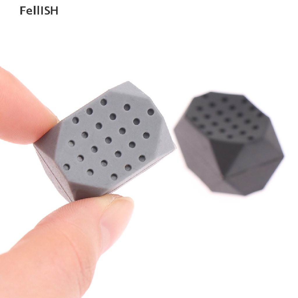 Bóng Silicone Hỗ Trợ Luyện Tập Cơ Bắp 439br Tiện Dụng