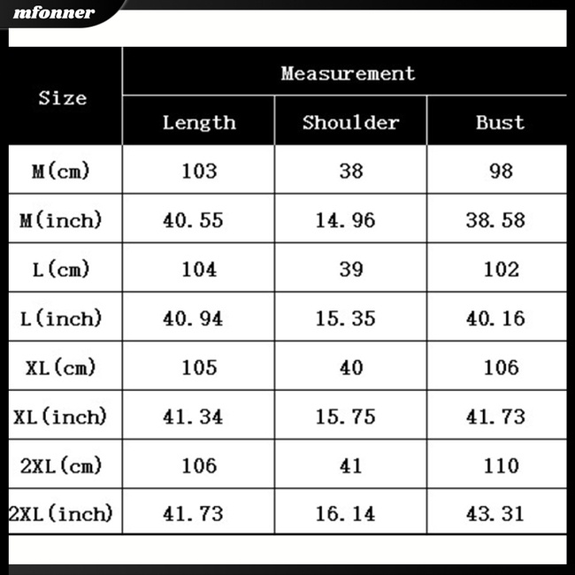 Đầm Cổ Tròn Size Lớn Phối Màu Thời Trang Mùa Hè Cho Nữ