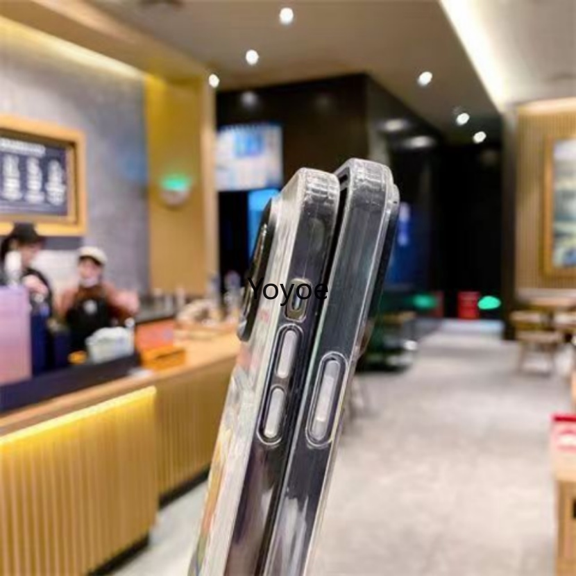 Ốp Điện Thoại Silicon Mềm Dạng Ví Hình Gấu Bạo Lực Thời Trang Mới Cho iPhone 13 11 12 14 Pro Max X XR XS Max 7 8 Plus SE