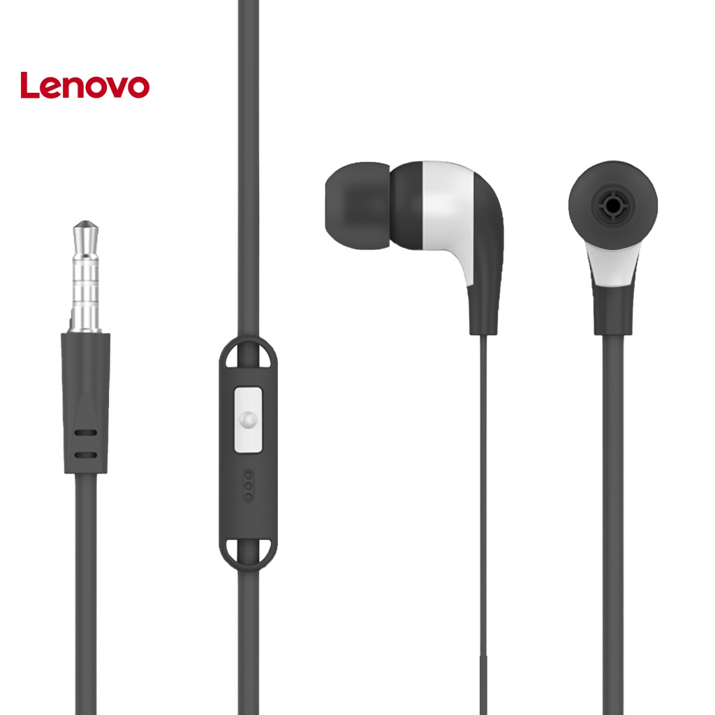 Tai Nghe Nhét Tai Có Dây 3.5mm Hình Hoa Hướng Dương Hoạt Hình Kèm Hộp Đựng Dành Cho Trẻ Em