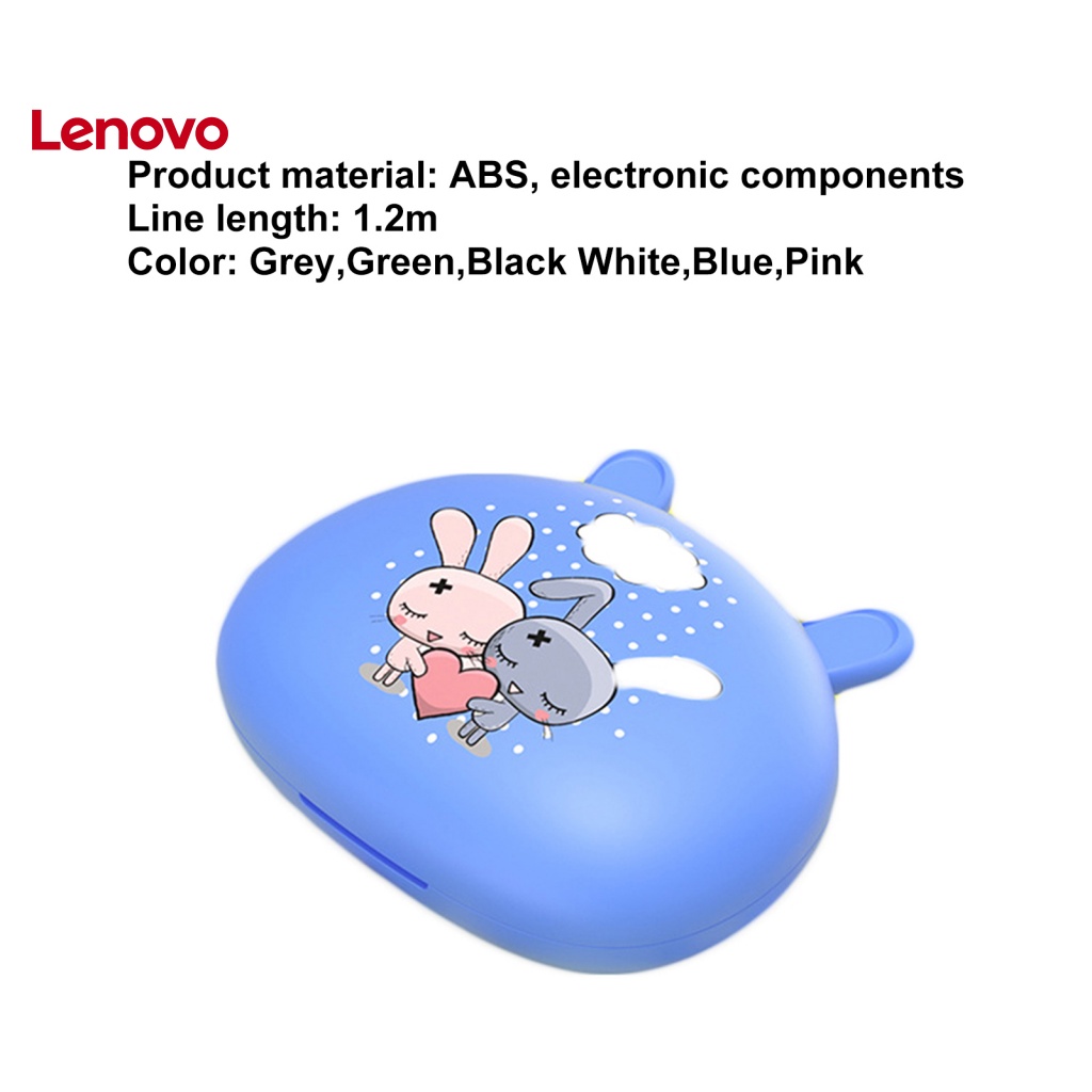 Tai Nghe Nhét Tai Jack 3.5mm Thiết Kế Hoa Hướng Dương Phong Cách Thể Thao Kèm Hộp Đựng Điện Thoại