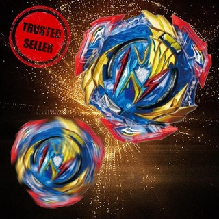 Con quay đồ chơi 2023 beyblade burst b193 không có bệ phóng cho trẻ em g5o3