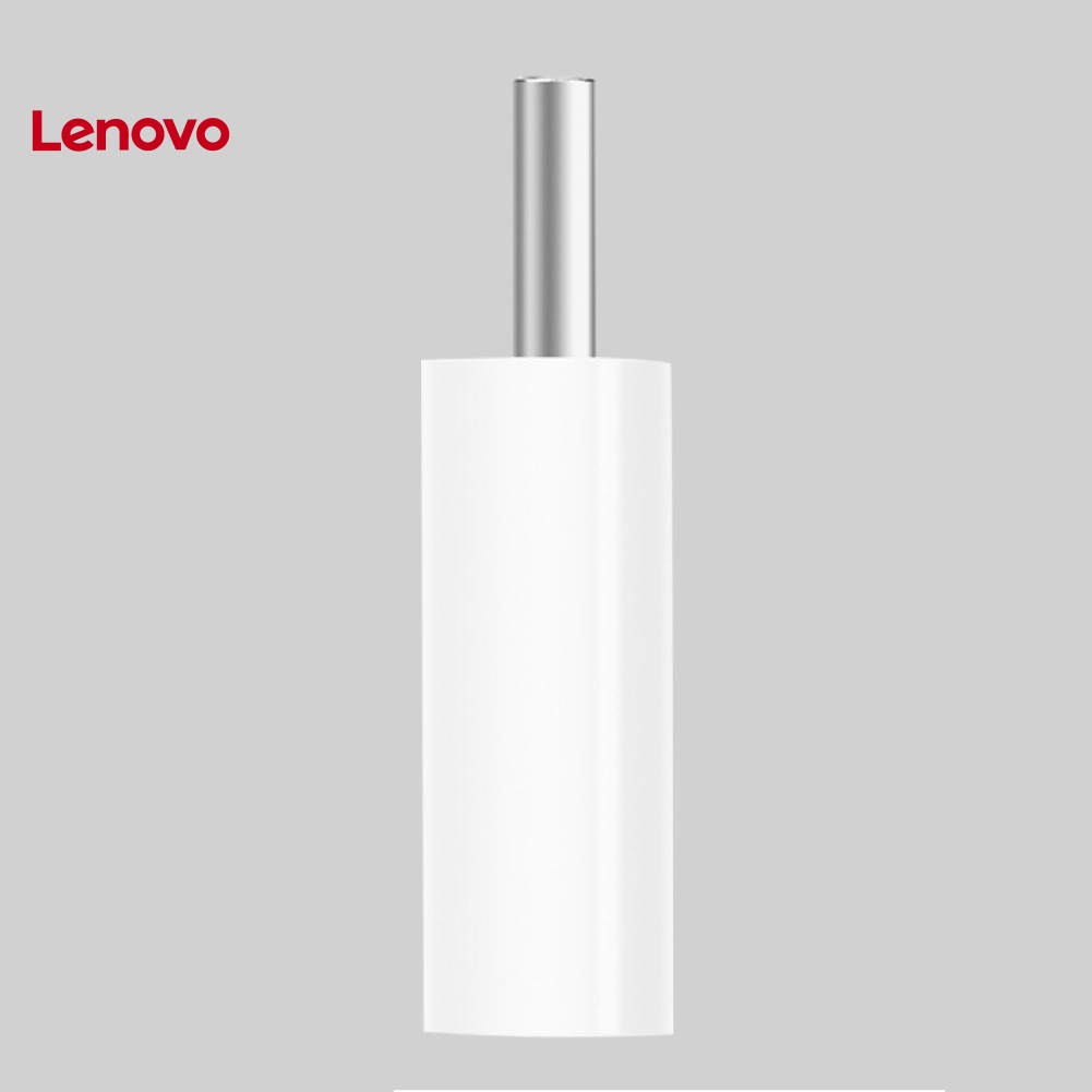 Set 10 Đầu Chuyển Đổi Từ Giác Cắm Type-C Sang Cổng Cắm Micro USB Cho Điện Thoại