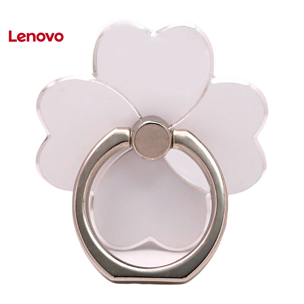 Nhẫn Đỡ Điện Thoại Hình Hoa Hướng Dương Xoay 360 Độ Bằng Hợp Kim Chống Trượt