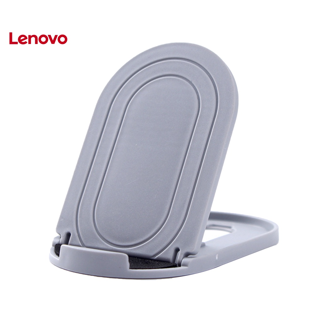 Giá Đỡ Điện Thoại / Máy Tính Bảng Để Bàn Hình Hoa Hướng Dương Đa Năng Có Thể Điều Chỉnh Độ Dọc