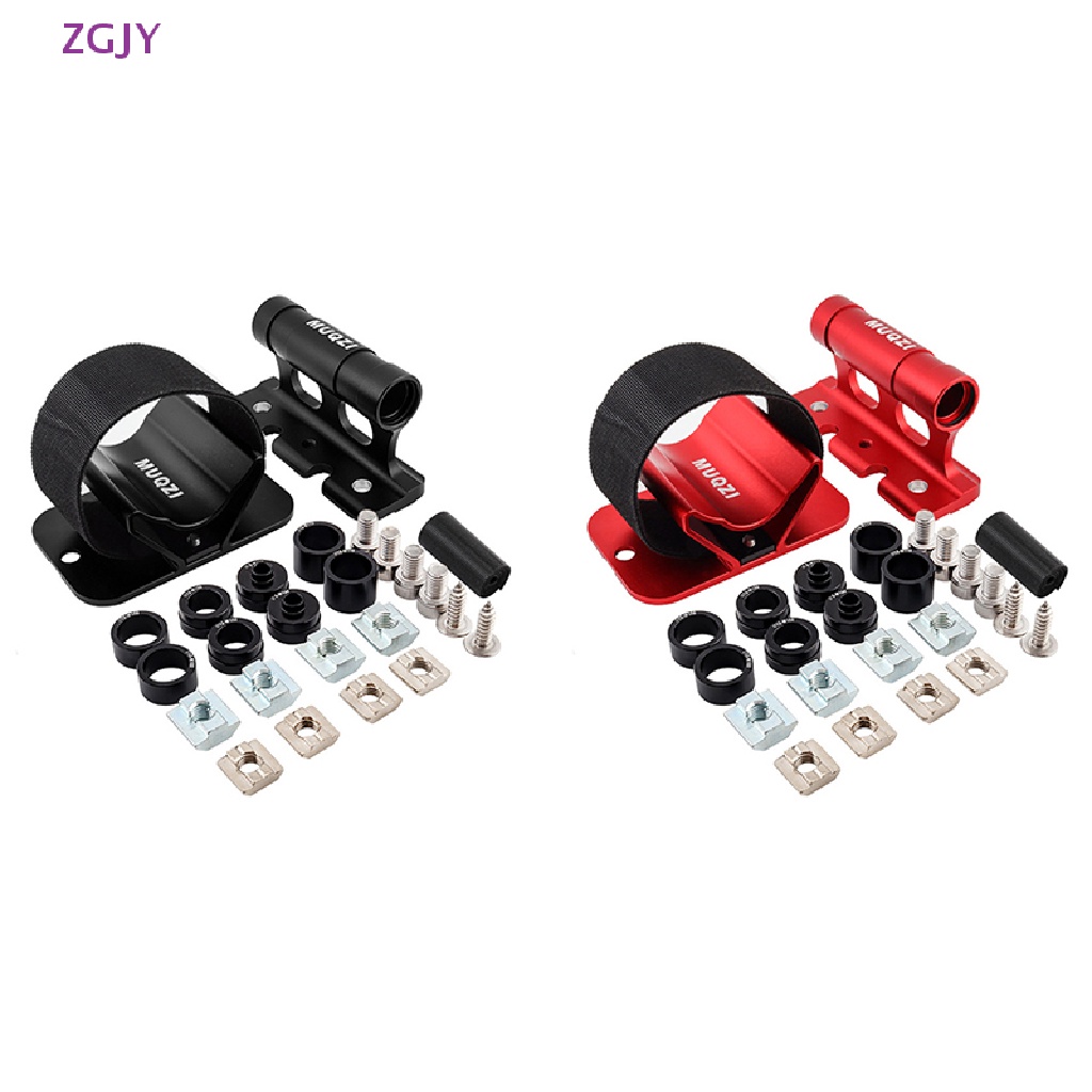 Giá Đỡ Trục Giữa Xe Đạp Leo Núi Tháo Lắp Nhanh Tiện Lợi Mới