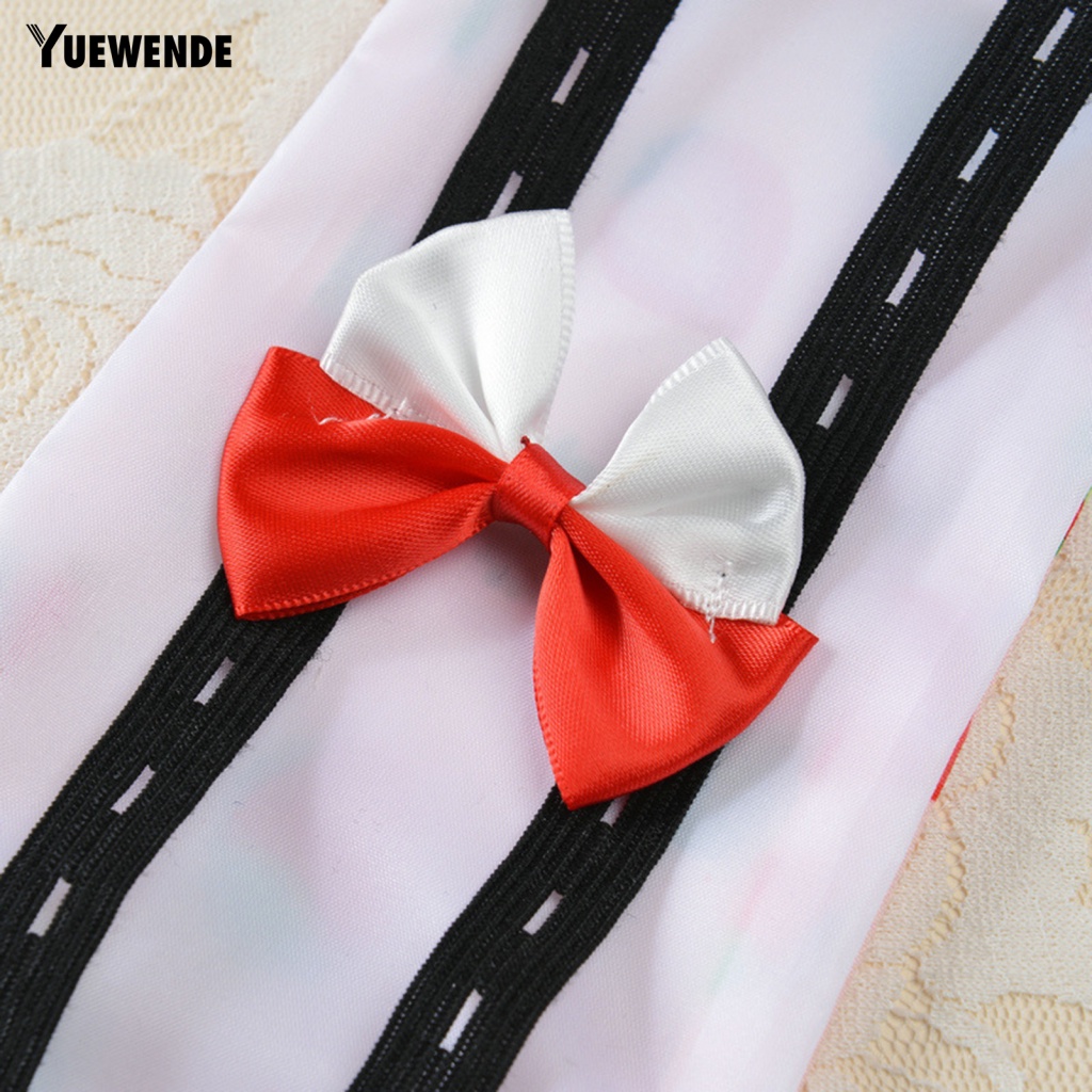 Ye.b Tã Lót Ngỗng Thoáng Khí Có Nút Cài Có Thể Giặt Lại Dùng Hàng Ngày Cho Bé