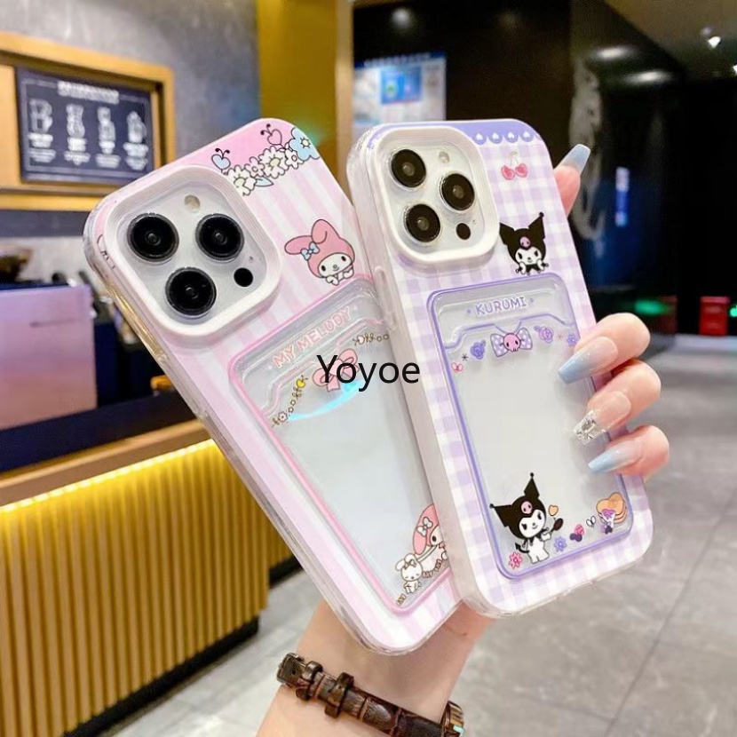 Ốp Điện Thoại Silicone Mềm Trong Suốt Chống Sốc 3 Trong 1 Cho iPhone 11 12 13 14 Pro Max X XS XR 7 8 6 Plus SE