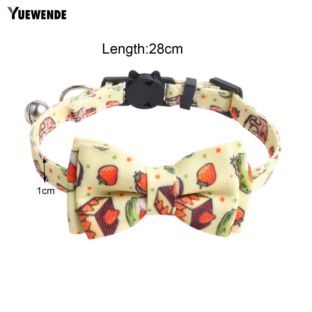 Vòng Cổ Dắt Thú Cưng Đi Dạo Chống Mòn Tiện Dụng