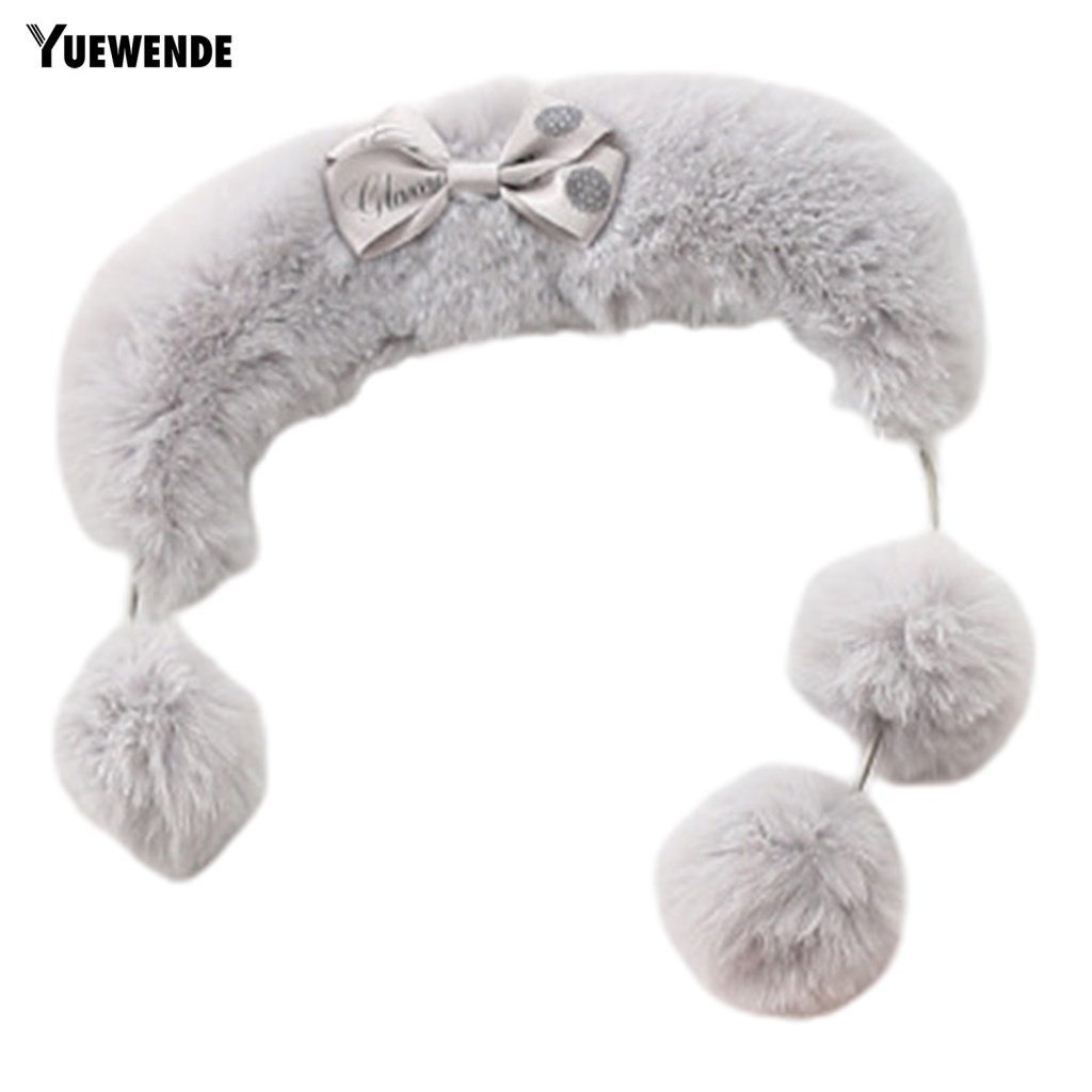 Khăn Quàng Cổ Có Thể Giặt Được Cho Thú Cưng