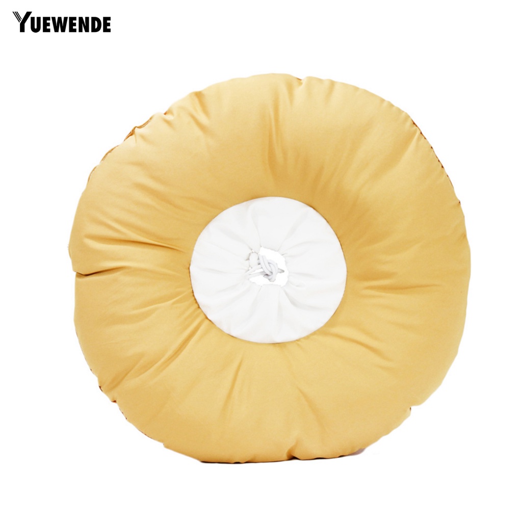 Vòng Đeo Cổ Bảo Vệ Thú Cưng Thoải Mái Tái Sử Dụng Được