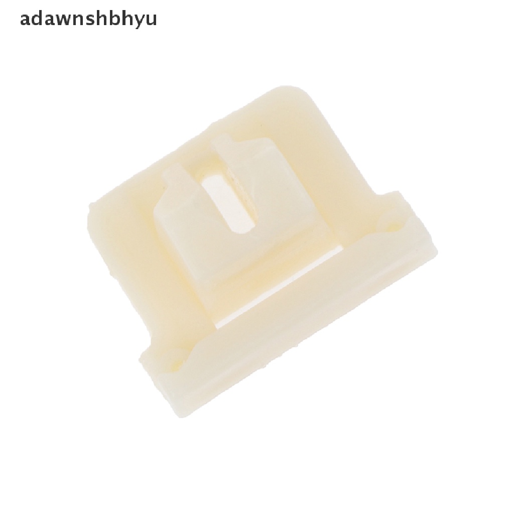 Bộ 5 Phụ Kiện Đầu Kéo Cho Whal 8148 8591 VN