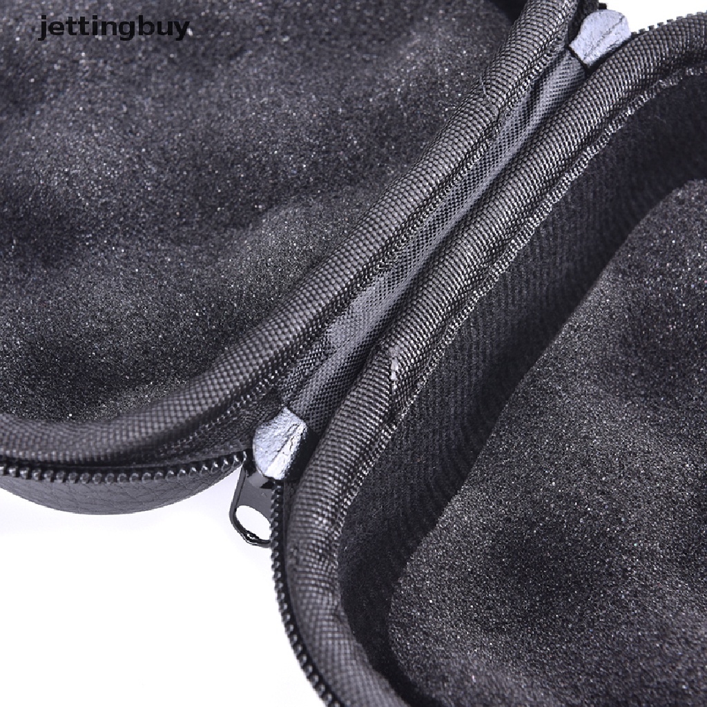 Túi Da Đựng Máy Câu Cá Chống Sốc &amp; Nước QDD