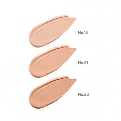 Kem Nền Missha M Perfect Cover BB Cream SPF42/PA+++ 50ml