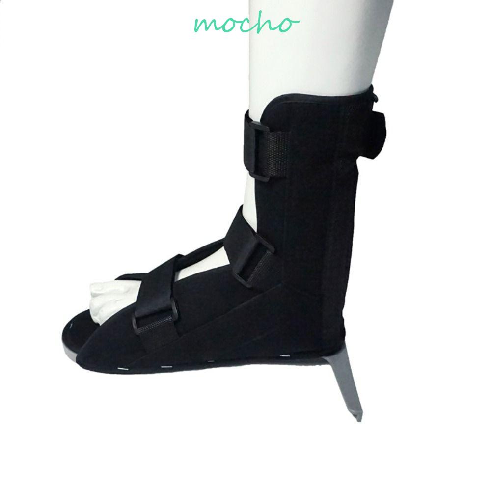 Mocho Phụ Kiện Cố Định Chống Xoay Cho Giày Chống Bong Gân