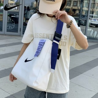 Ba lô nike chính hãng 100% in họa tiết đơn giản