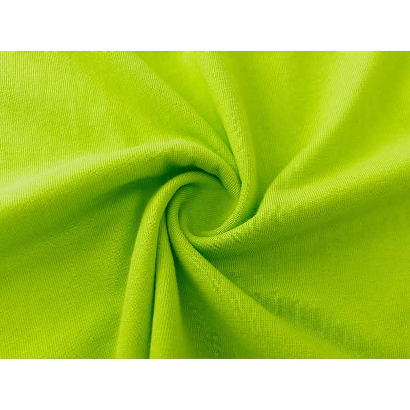 Áo Thun Tay Ngắn In Hình Cây Kem Đường Phố Thời Trang Xu Hướng Mới Nhất St-Ujrtdy 8 -