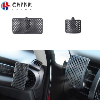 Tấm chắn gió điều hòa không khí cho xe hơi ốp