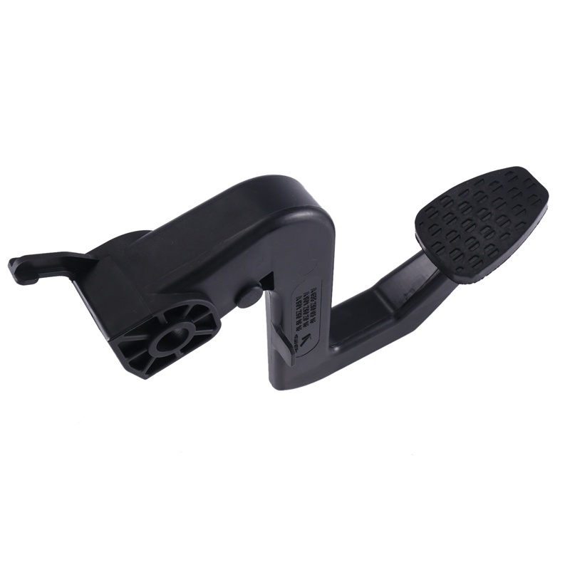 1 Cặp 1 Cặp Dụng Cụ Tập Thể Thao 9062900016 9062900016 Bàn Đạp Phanh Ly Hợp Cho Mercedes Benz Sprinter W906