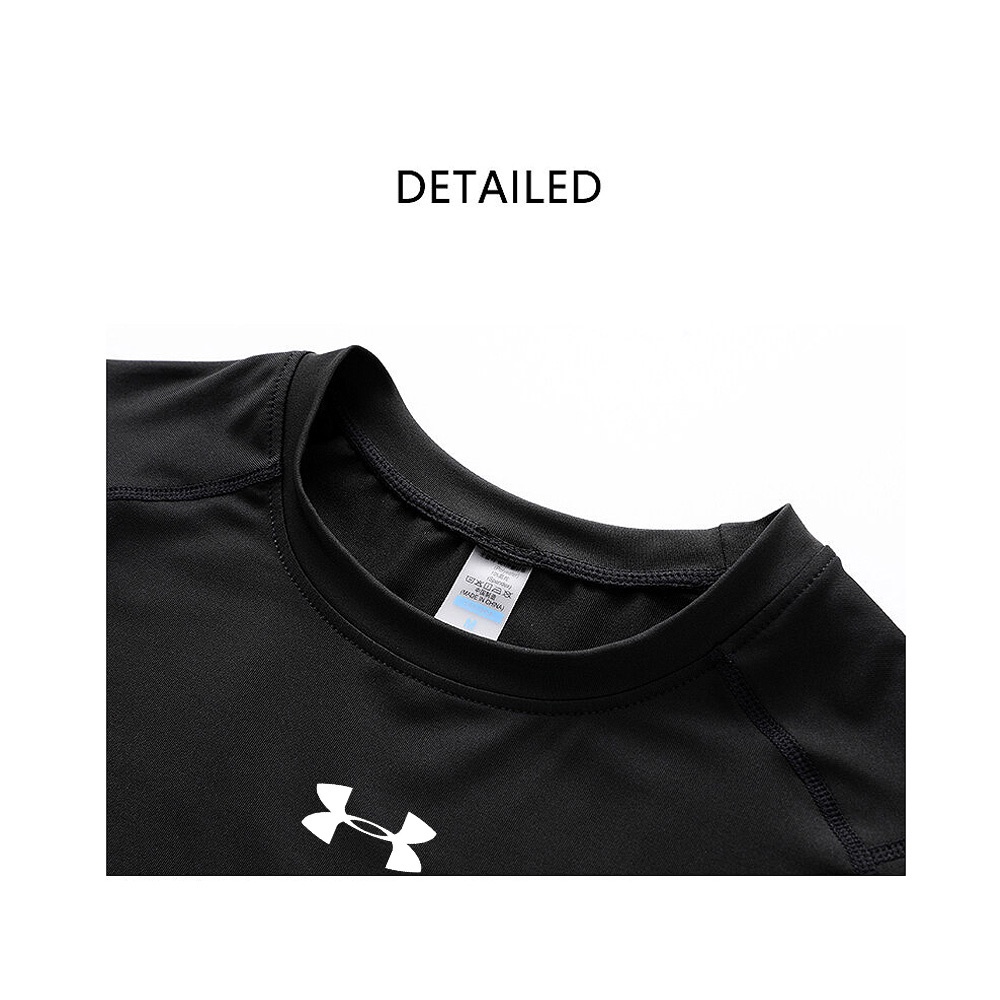 Áo Ba Lỗ Thể Thao Siêu Nhẹ Thoáng Khí Thời Trang Mùa Hè Cho Nam