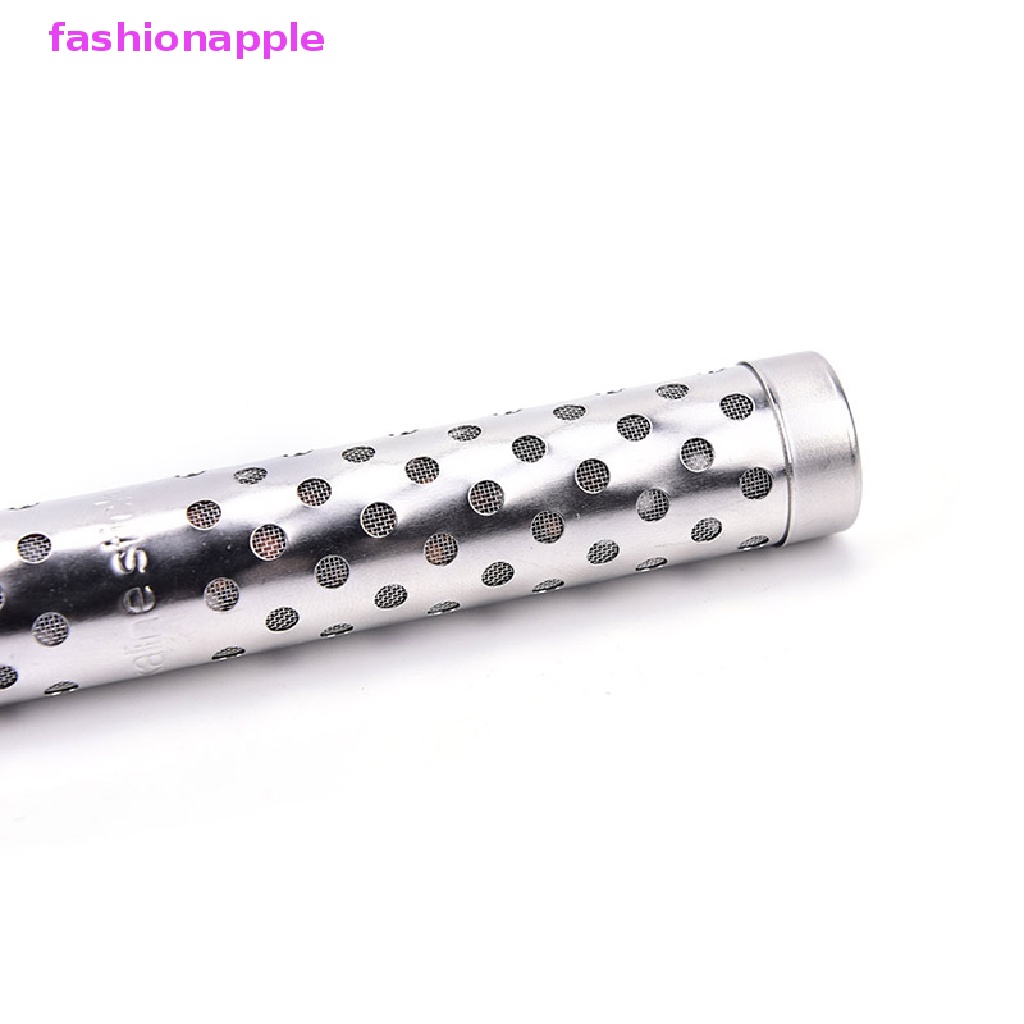 1 Que Lọc Nước Khoáng Ion Kiềm Chất Lượng Cao