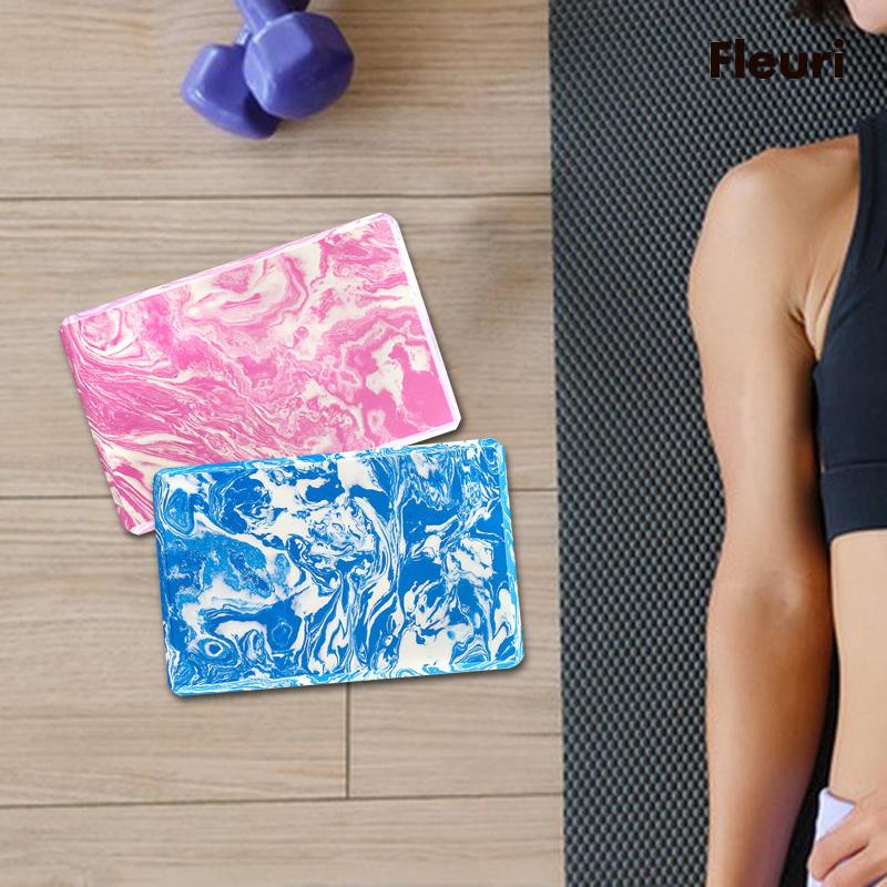 Dụng Cụ Phân Hỗ Trợ Cho Bé Ăn Tiện Dụng