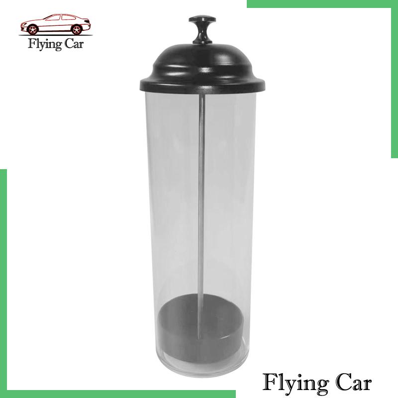 [Lzdjfmy2] Giá Đỡ Ống Hút Uống Nước Sắp Xếp Gọn Gàng Cho Quán Bar / Phòng