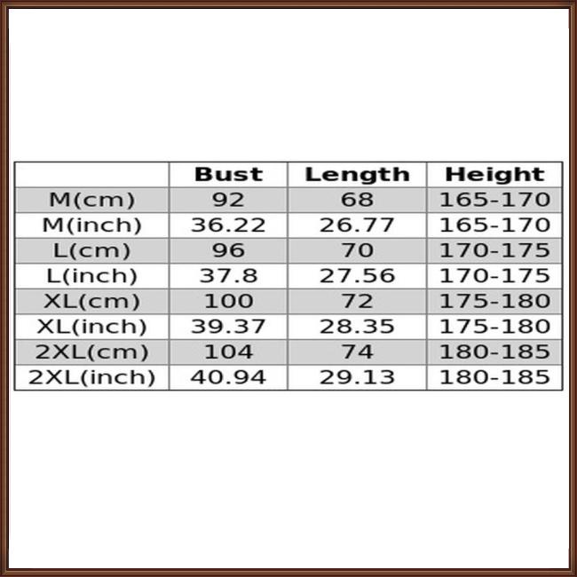 Áo Thun Thể Thao Ngắn Tay Cổ V Thoáng Khí Thời Trang Mùa Hè Cho Nam