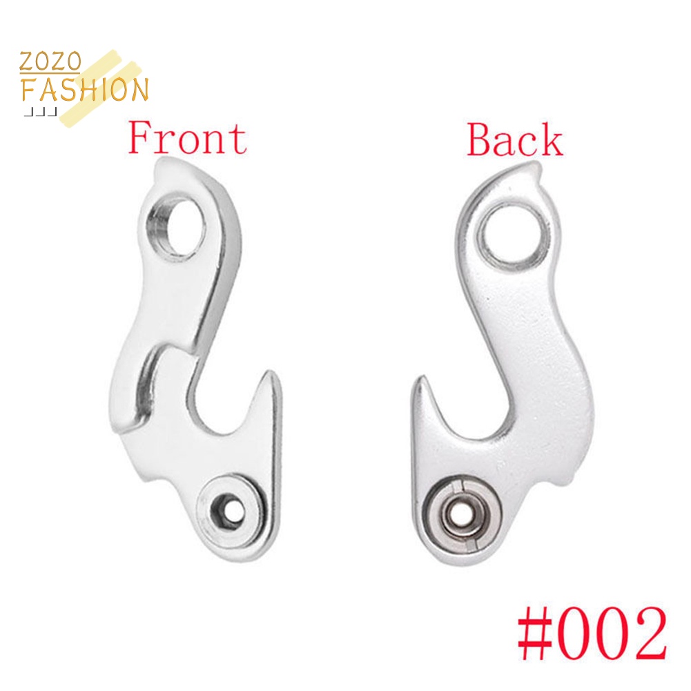 1 Bộ Chuyển Đổi Bánh Răng Phía Sau Cho Xe Đạp MTB