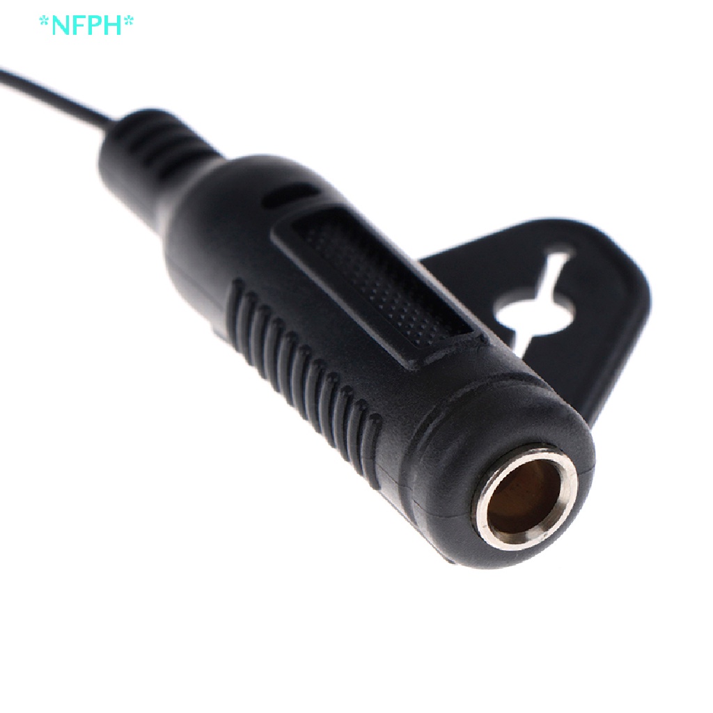 Miếng Gảy Đàn guitar Chuyên Nghiệp Mới