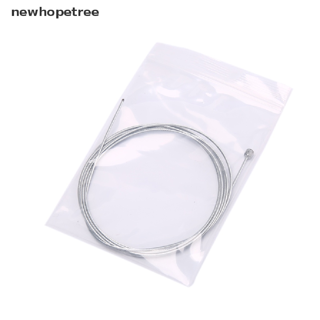 Newhopetree Dây Cáp Chuyển Đổi Bên Trong Xe Đạp Leo Núi Bằng Thép Không Gỉ