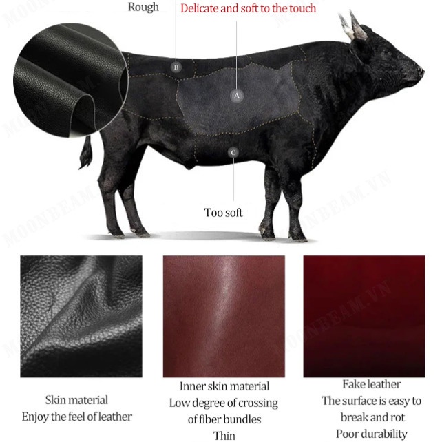 Xăng đan Cao Gót Màu Nâu Có Khóa Cài Trang Trọng Dành Cho Bạn Nữ Sự Kiện Trang Trọng