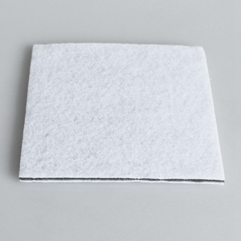 1 Bộ Lọc Hepa + 2 Tấm Lọc Cotton Cho Động Cơ Philips Electrolux AEG EFH12W AEF12W FC8031 EL012W FC9080 FC9088