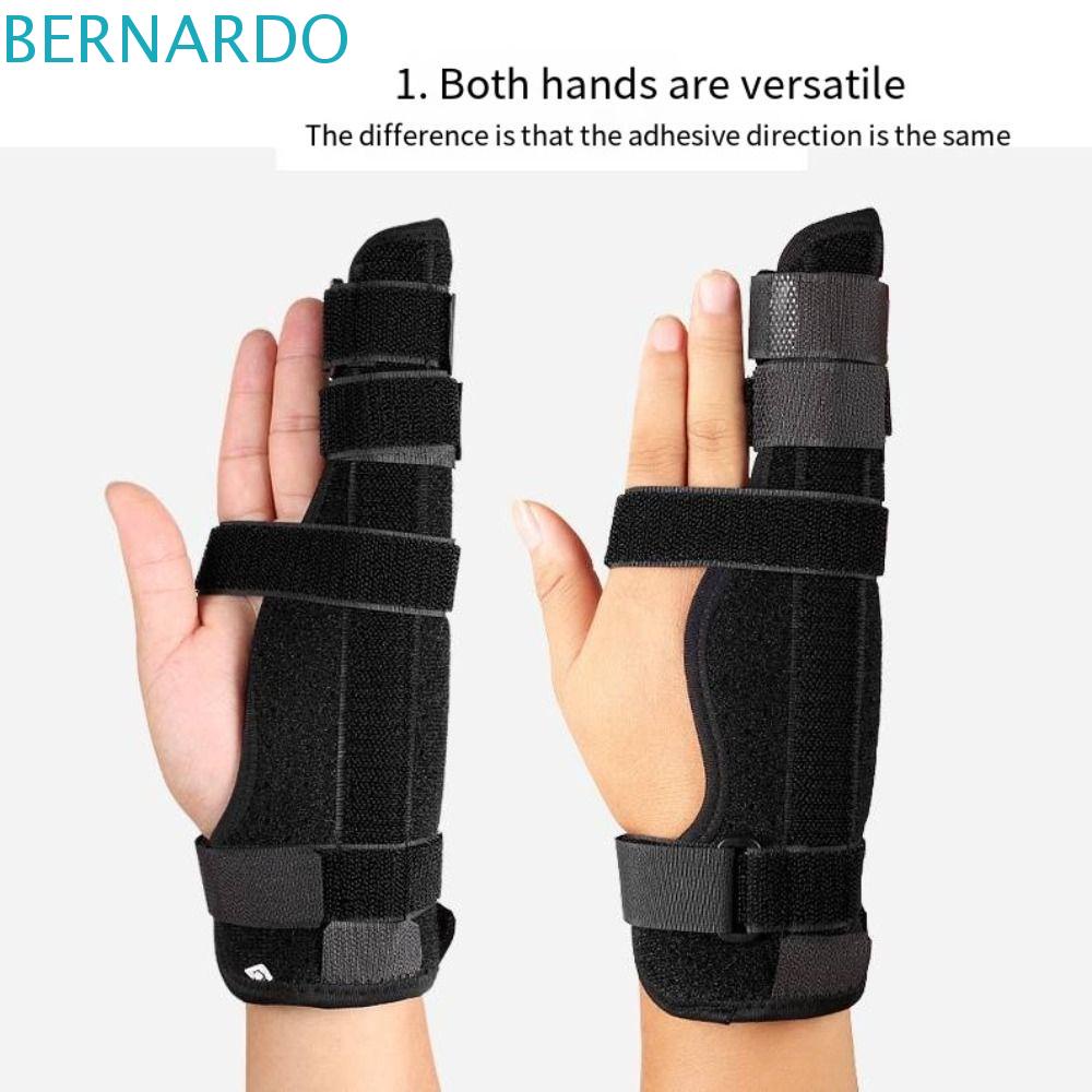 Đai Cố Định Khớp Nối Co Giãn Tốt Bảo Vệ Bong Gân Khi Sửa Chữa