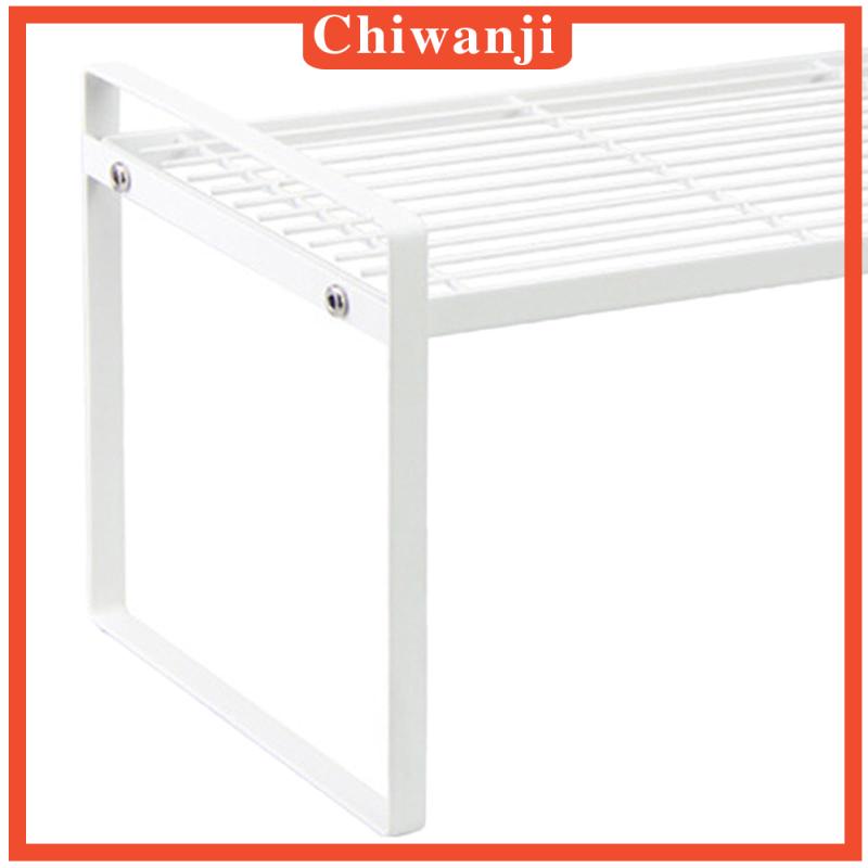 Hộp Đựng Gia Vị Chống Trượt Tiện Dụng Cho Nhà Bếp / Phòng Tắm