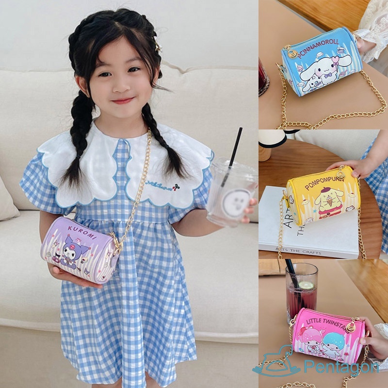 Túi Xách Da PU Hình Thùng Chứa Lớn Thời Trang Mùa Hè Cho Nữ