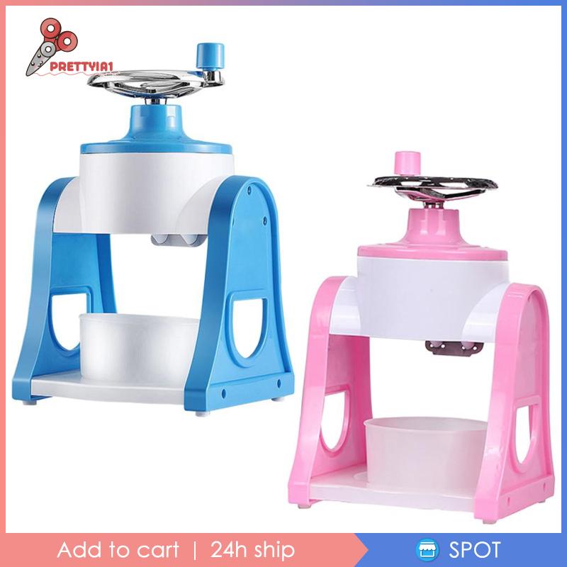 [Prettyia1] Dụng Cụ Nghiền Đá Bằng Tay Thủ Công Hình Nón Nhỏ