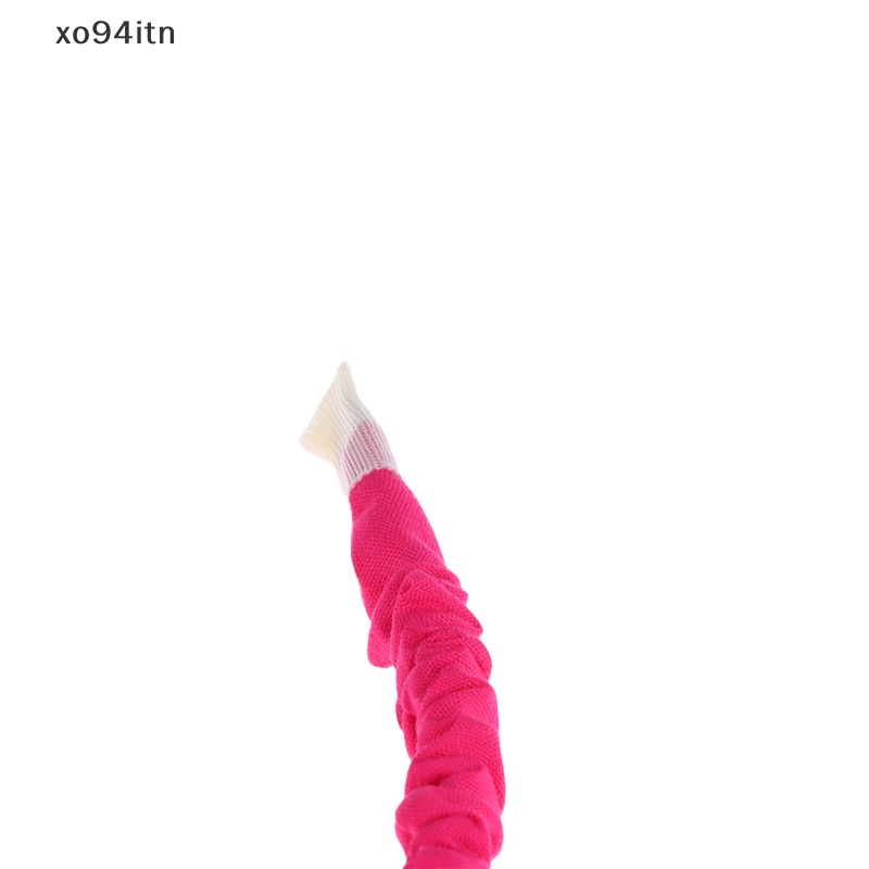 Băng Đô Cài Tóc Hình Hoa Hướng Dương Ngọt Ngào Cho Nữ