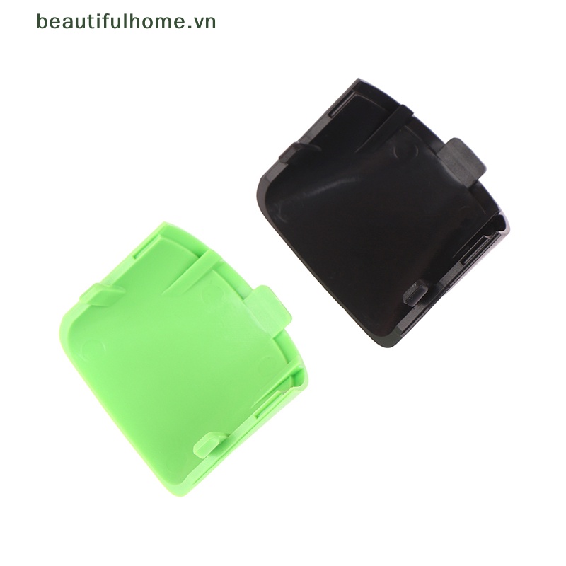 1 Mũ Lái Xe Chuyên Nghiệp Màu Xanh Lá / Đen Dành Cho Thú Cưng