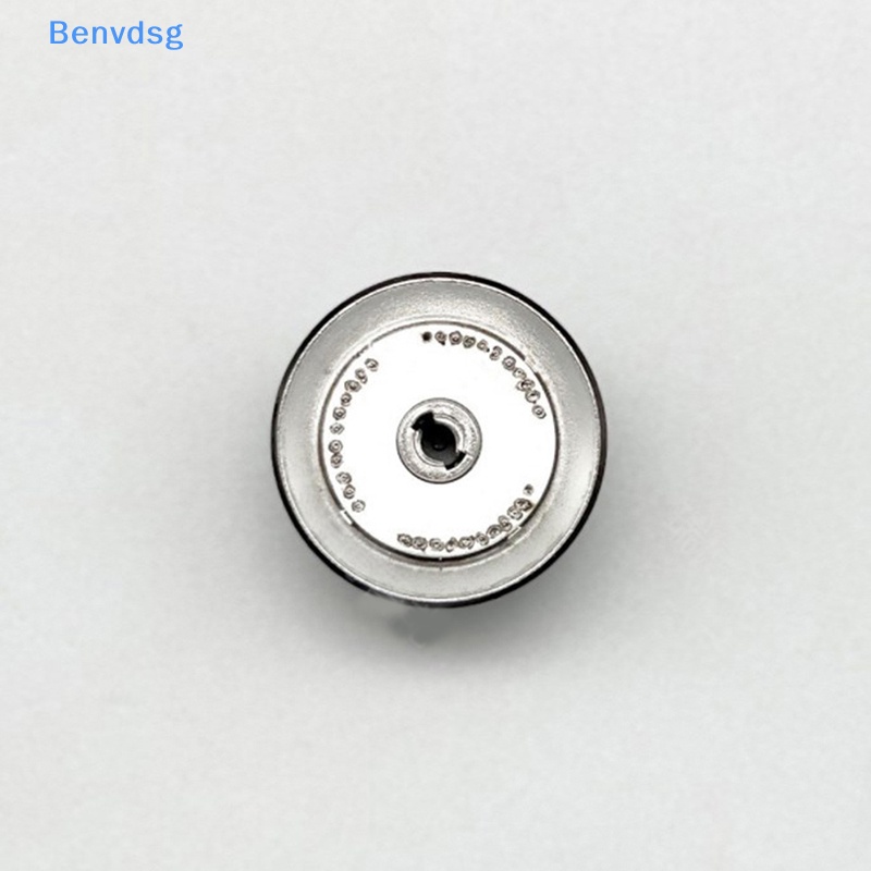 Bộ 2 Đế Nút Bấm Thay Thế Cho Tay Cầm Chơi Game Microsoft XBox One Series 2