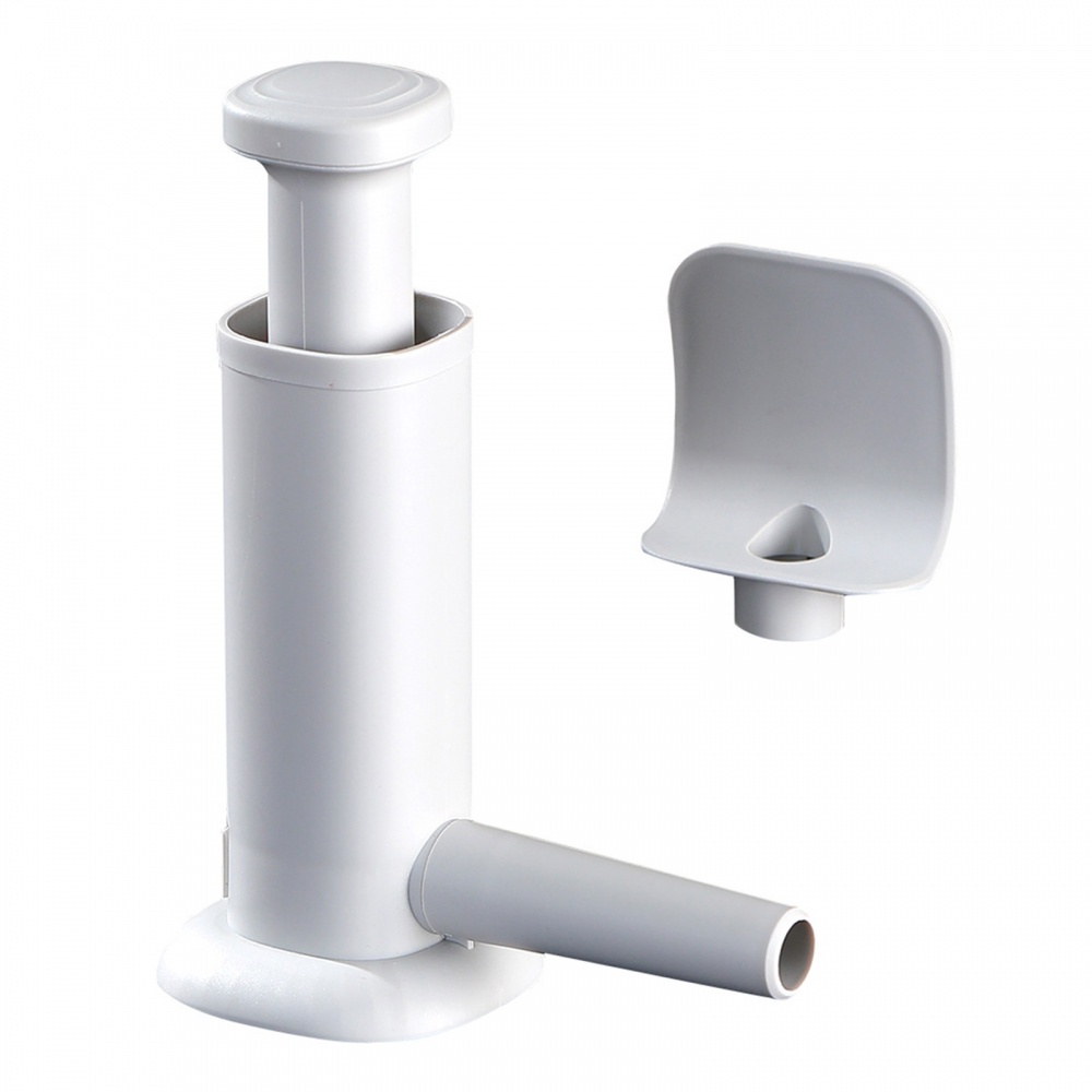 Dụng Cụ Nhồi Xúc Xích Thủ Công Tiện Dụng