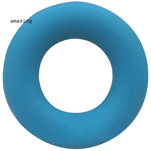 Dụng Cụ Luyện Tập Cơ Ngón Tay Bằng Silicone Tiện Dụng