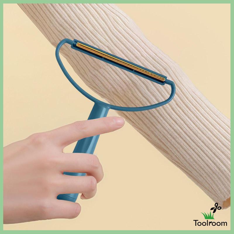 Dụng Cụ Loại Bỏ Vải Xóa Quần Áo Có Thể Tái Sử Dụng