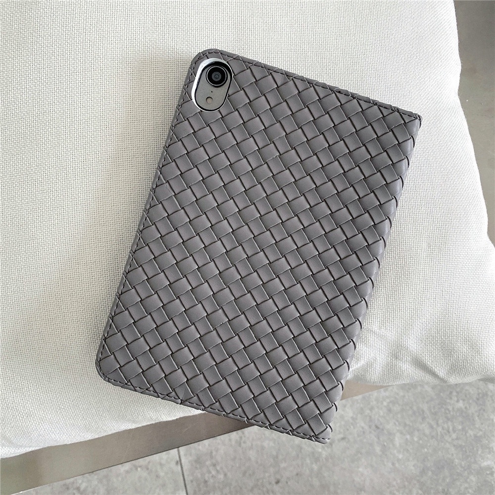 Bao Da Máy Tính Bảng Thông Minh Cho iPad Mini 1 2 3 4 5 6 Air Pro 9.7 "10.2" 10.5 "11.0" 10.9 "5th / 6th / 7th / 8th / 9th / 10th Gen 10.9 2017 / 18 2020 2012