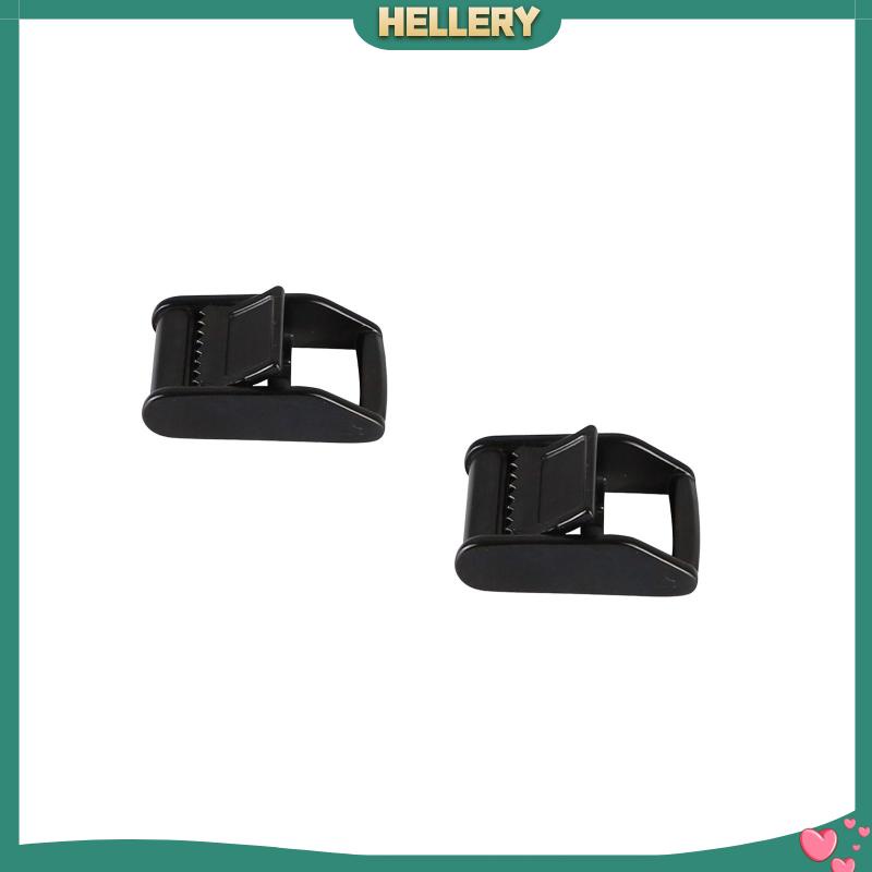 [HelleryVN] Khóa Cài Thắt Lưng Cho Túi Xách DIY