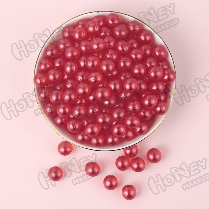 Tinh Chất Lá Vàng Niacinamide Giúp Làm Trắng Kiểm Soát Dầu Làm Sáng Da Và Se Khít Lỗ Chân Lông